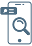 Step 2 - Find Alexa App icon