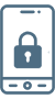 Step 5 - Login App icon